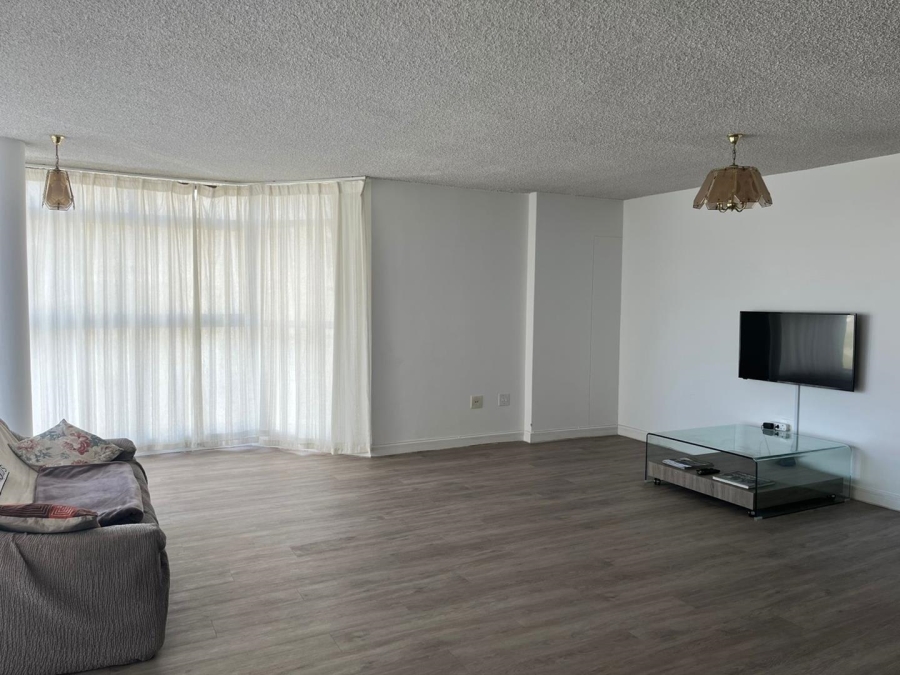 To Let 2 Bedroom Property for Rent in Humewood Eastern Cape